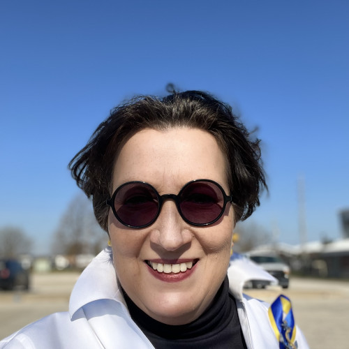 Ellie A. profile photo
