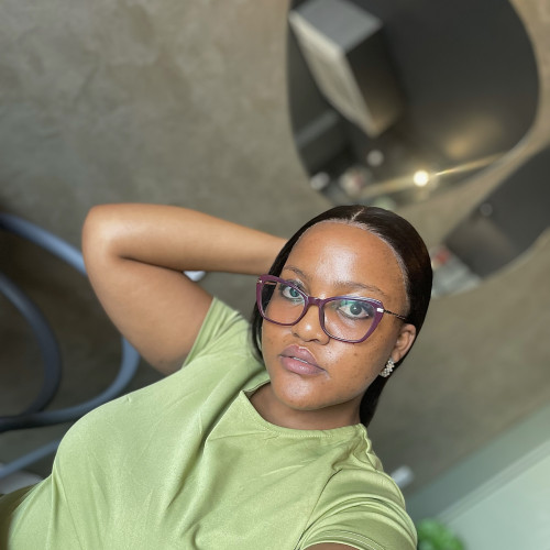 Yolanda N. profile photo