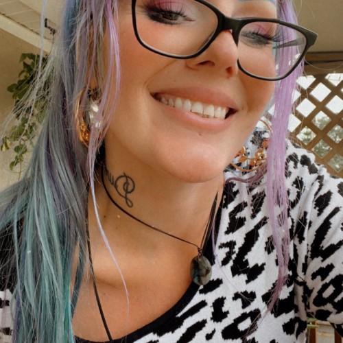 Larissa G.