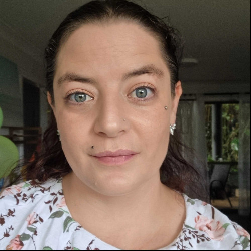 Emmi S. profile photo