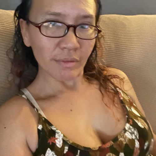 Jessica  Q.