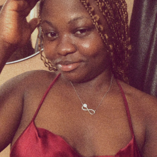 tessy t. profile photo