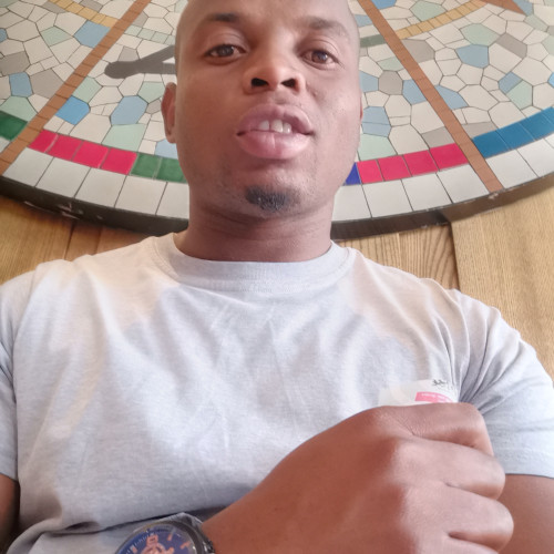 Boris M. profile photo