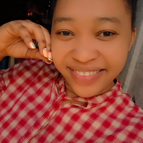 Nehemie F.