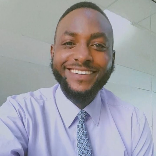 Edward M. profile photo