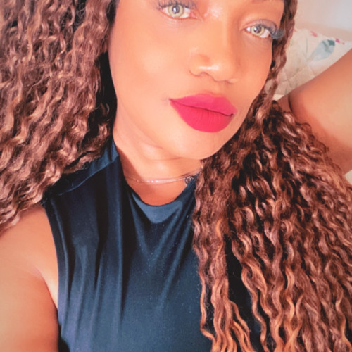 Roseli I. profile photo