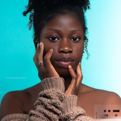 Esther  S. profile photo