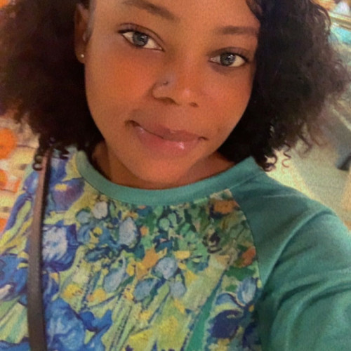 Sophia S. profile photo