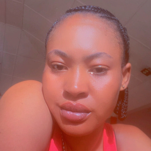 Portia l. profile photo