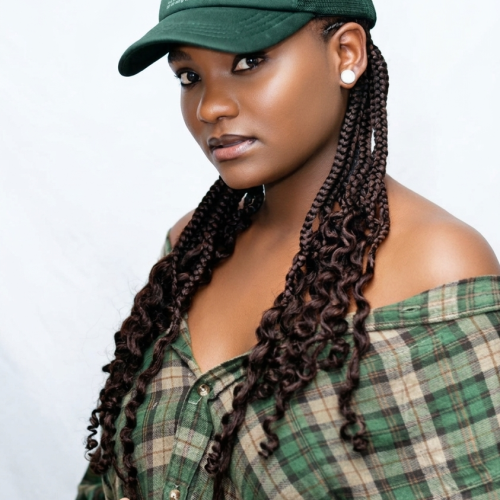 Fenny S. profile photo