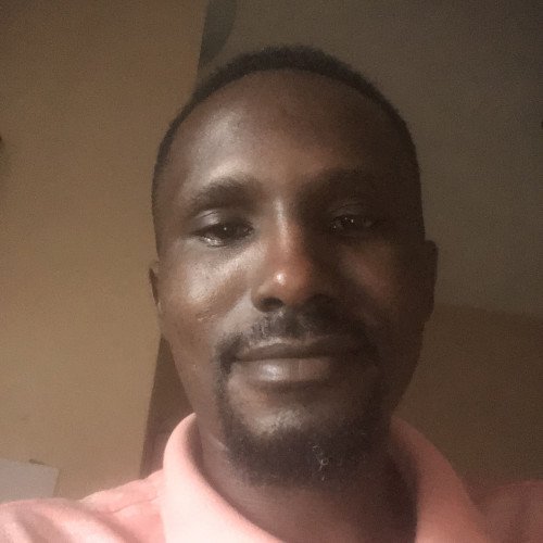 Emmanuel E.