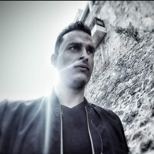 Nadir B. profile photo