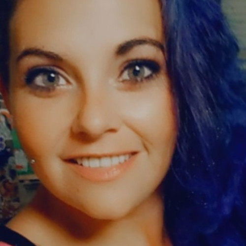 Tabitha K. profile photo
