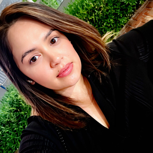 Nicole C. profile photo