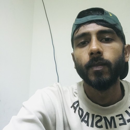 Mohammed  N. profile photo