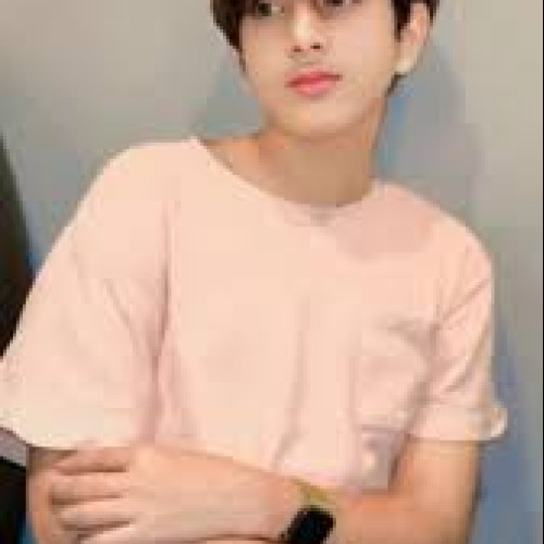 Alason z. profile photo