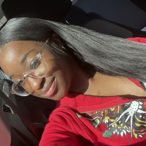 Amari S. profile photo
