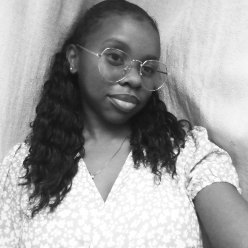 Shonil  J. profile photo