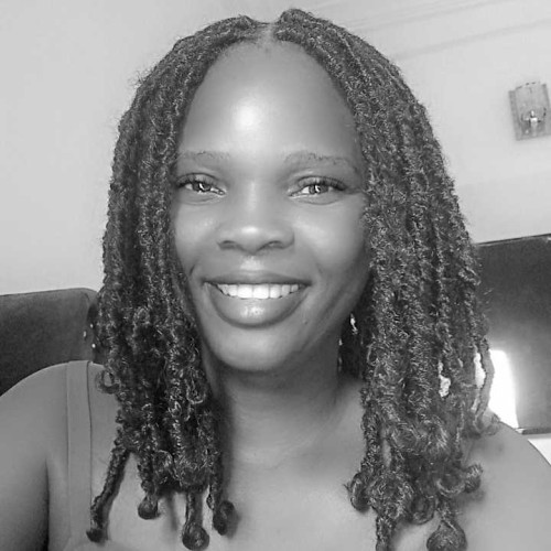 Olayinka A.