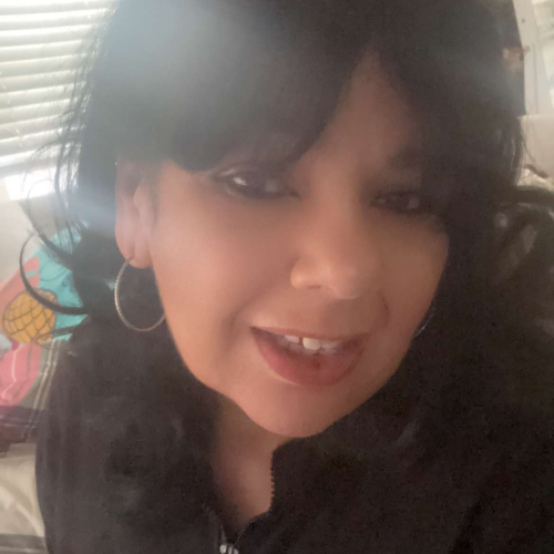 Sherry S. profile photo