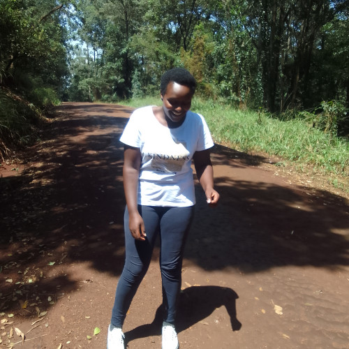 lilian C. profile photo