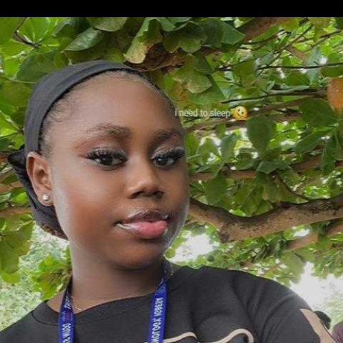 Princess A. profile photo
