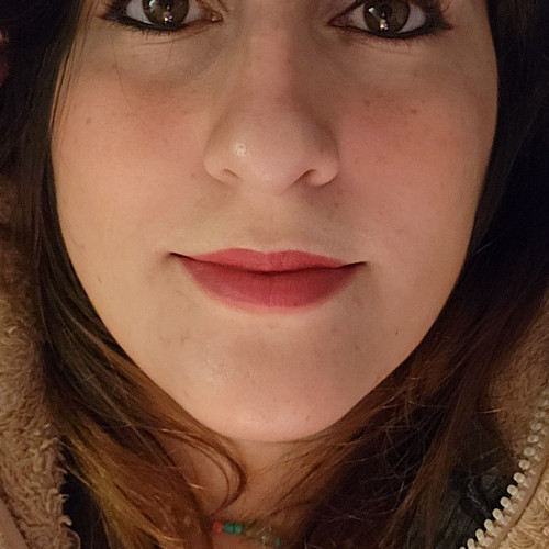 Sofia I. profile photo