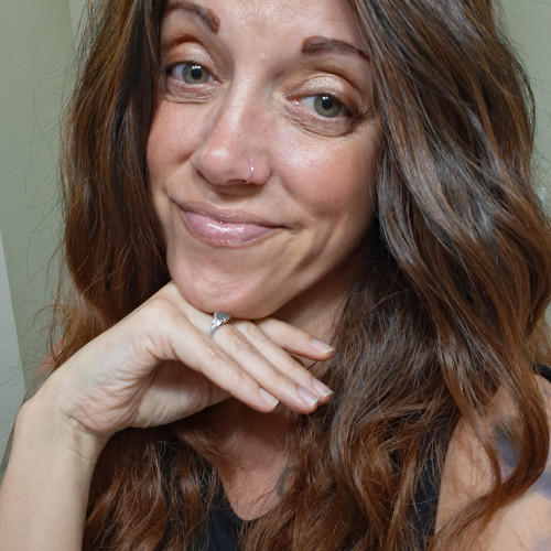 Lori D. profile photo