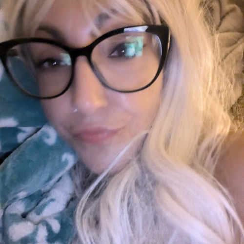 Sasha L. profile photo