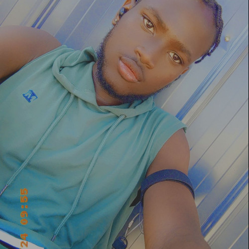 amahni c. profile photo