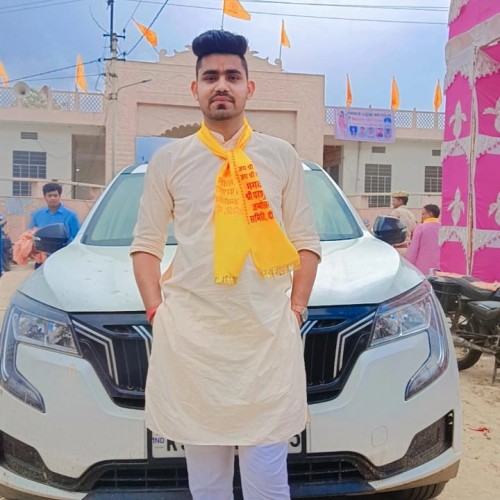 Mahendra  S. profile photo