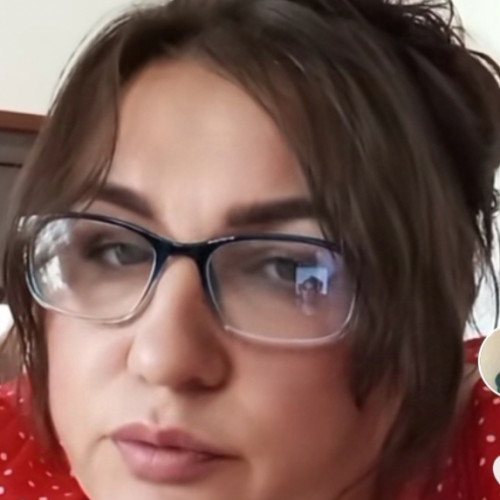 Olga s.