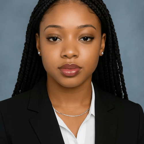Emily R. profile photo