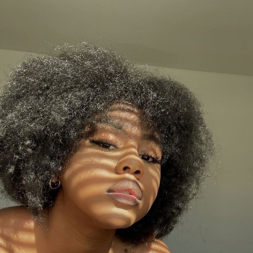 Onyinyechi  E.