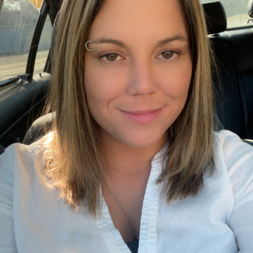 amy k.