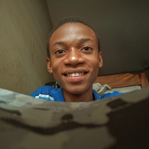 Zomada  A. profile photo