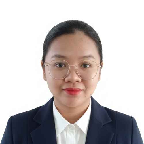 Princess F. profile photo