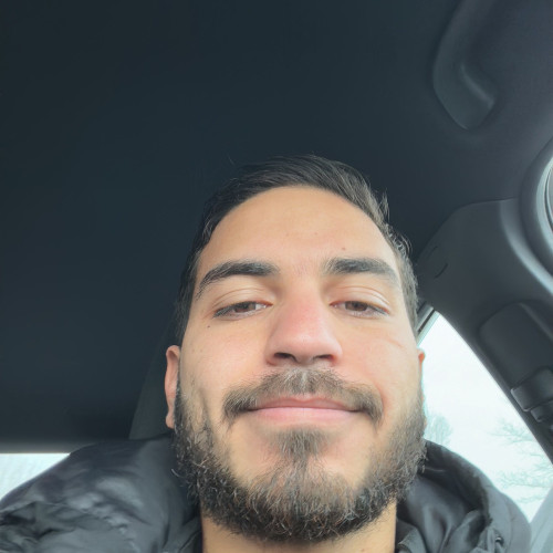 Augusto D. profile photo