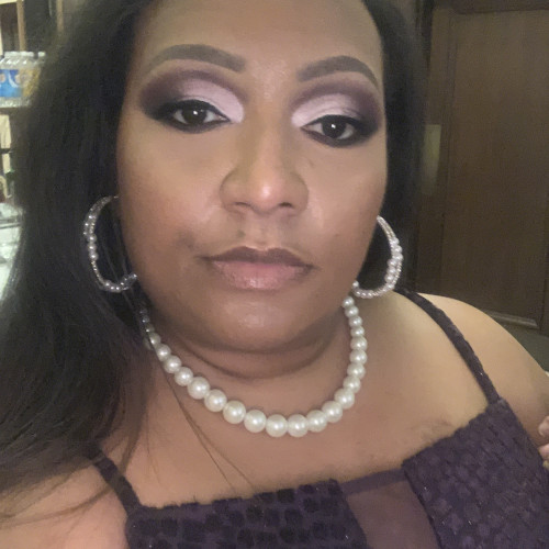 Alicia R. profile photo