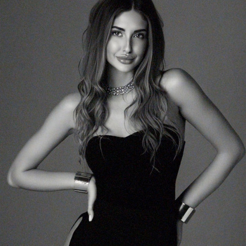 Chelsea b. profile photo
