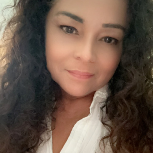 Laura L. profile photo