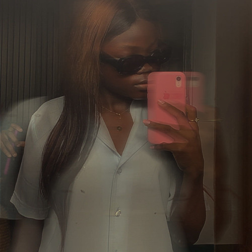 Oluwatofunmi O. profile photo
