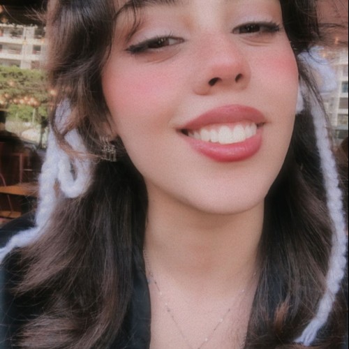 chaimaa z.