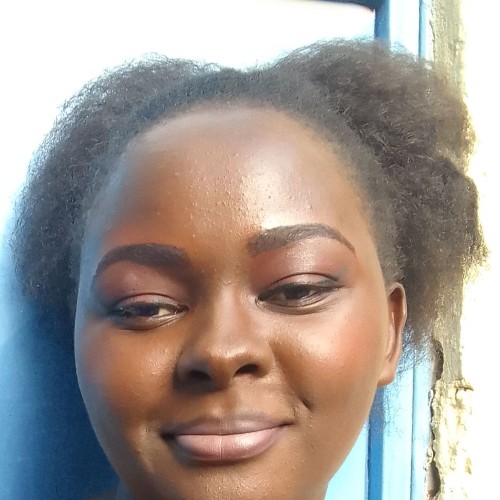 rael M. profile photo