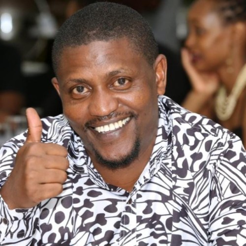 Peter K. profile photo