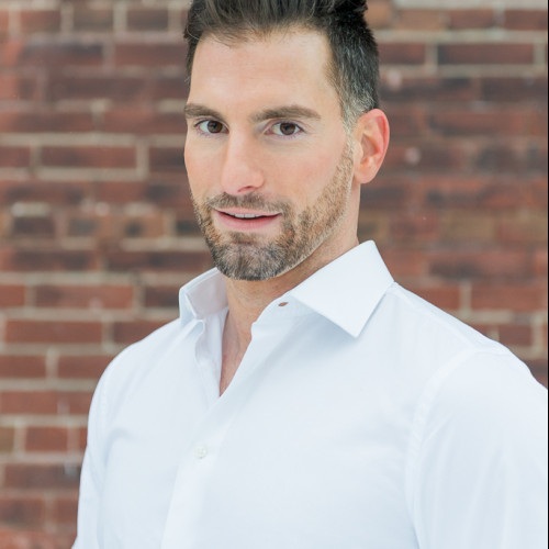 Dennis E. profile photo