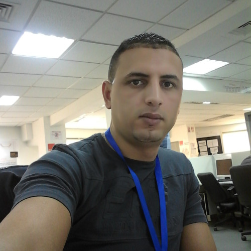 Othman L.