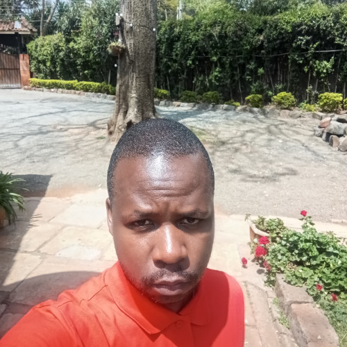 Erick M. profile photo