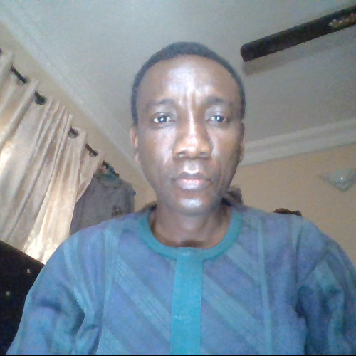 Agbeje T.