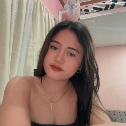 Sophia W. profile photo